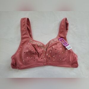 Simiyou Asian Bra Size 46/105